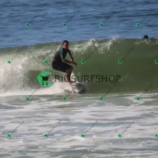 Foto 212 - Praia da reserva - Ilha 6 2026-03-29