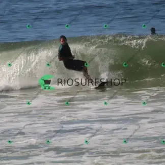 Foto 211 - Praia da reserva - Ilha 6 2026-03-29