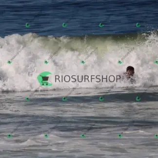 Foto 206 - Praia da reserva - Ilha 6 2026-03-29