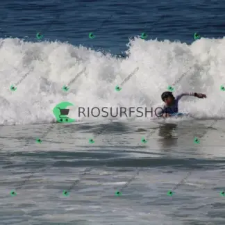 Foto 203 - Praia da reserva - Ilha 6 2026-03-29