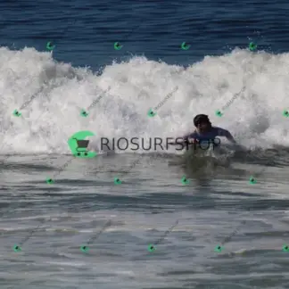 Foto 210 - Praia da reserva - Ilha 6 2026-03-29