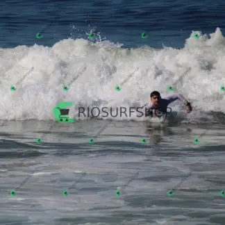 Foto 207 - Praia da reserva - Ilha 6 2026-03-29