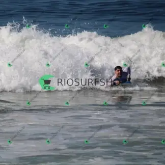 Foto 202 - Praia da reserva - Ilha 6 2026-03-29