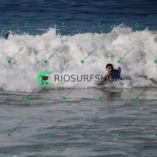 Foto 204 - Praia da reserva - Ilha 6 2026-03-29