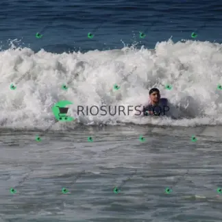 Foto 205 - Praia da reserva - Ilha 6 2026-03-29