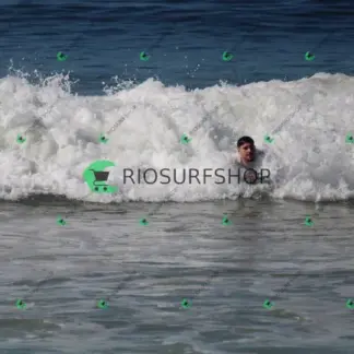 Foto 213 - Praia da reserva - Ilha 6 2026-03-29