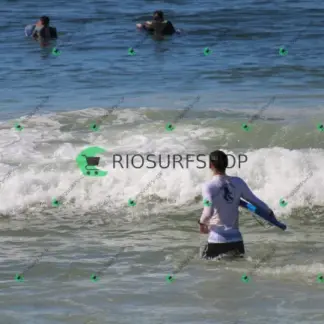 Foto 208 - Praia da reserva - Ilha 6 2026-03-29