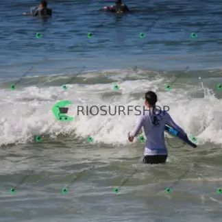 Foto 201 - Praia da reserva - Ilha 6 2026-03-29