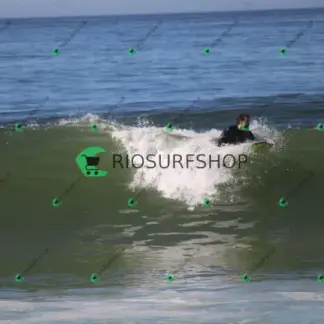 Foto 199 - Praia da reserva - Ilha 6 2026-03-29