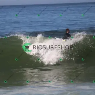 Foto 200 - Praia da reserva - Ilha 6 2026-03-29