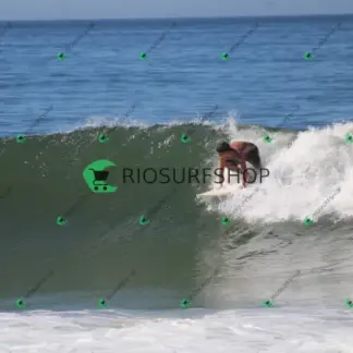 Foto 194 - Praia da reserva - Ilha 6 2026-03-29