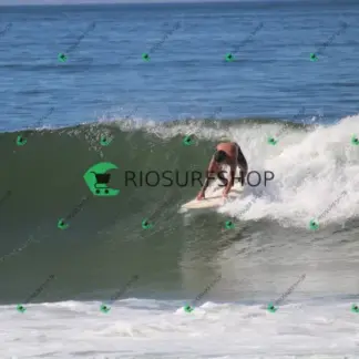 Foto 196 - Praia da reserva - Ilha 6 2026-03-29