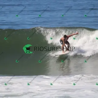 Foto 197 - Praia da reserva - Ilha 6 2026-03-29