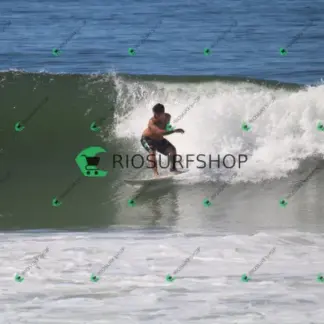 Foto 188 - Praia da reserva - Ilha 6 2026-03-29