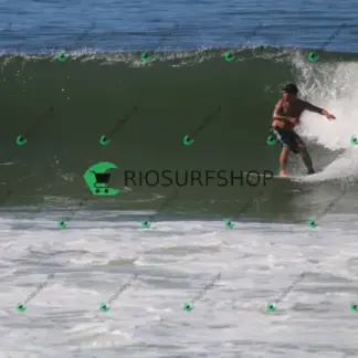 Foto 195 - Praia da reserva - Ilha 6 2026-03-29