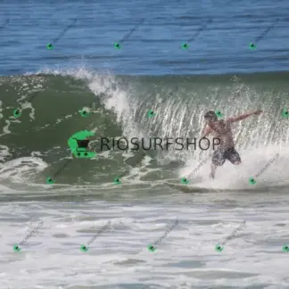 Foto 191 - Praia da reserva - Ilha 6 2026-03-29