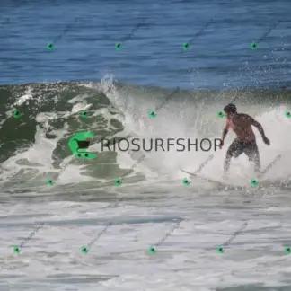 Foto 192 - Praia da reserva - Ilha 6 2026-03-29