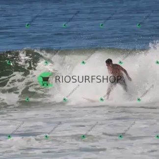 Foto 189 - Praia da reserva - Ilha 6 2026-03-29