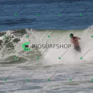 Foto 186 - Praia da reserva - Ilha 6 2026-03-29