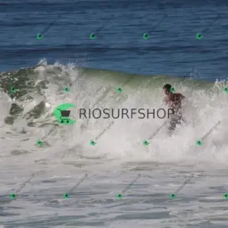 Foto 190 - Praia da reserva - Ilha 6 2026-03-29