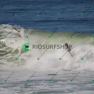 Foto 187 - Praia da reserva - Ilha 6 2026-03-29