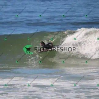 Foto 193 - Praia da reserva - Ilha 6 2026-03-29