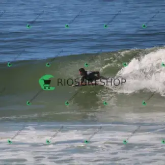 Foto 184 - Praia da reserva - Ilha 6 2026-03-29