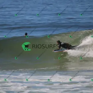 Foto 181 - Praia da reserva - Ilha 6 2026-03-29