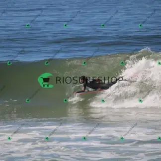 Foto 185 - Praia da reserva - Ilha 6 2026-03-29