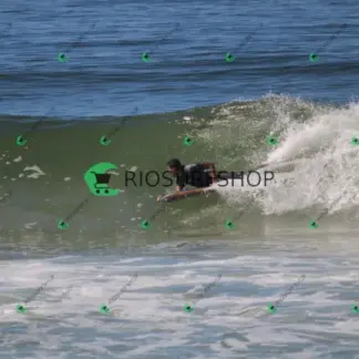 Foto 182 - Praia da reserva - Ilha 6 2026-03-29