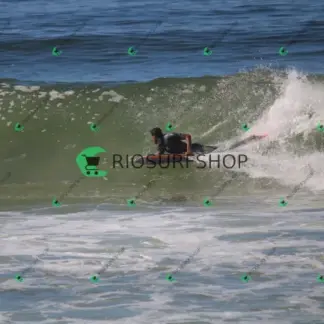 Foto 173 - Praia da reserva - Ilha 6 2026-03-29