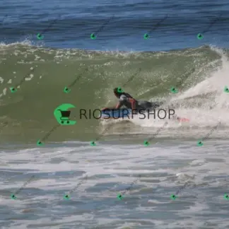 Foto 179 - Praia da reserva - Ilha 6 2026-03-29