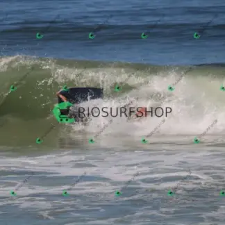 Foto 183 - Praia da reserva - Ilha 6 2026-03-29