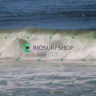 Foto 180 - Praia da reserva - Ilha 6 2026-03-29