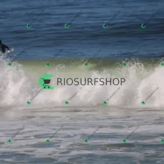 Foto 176 - Praia da reserva - Ilha 6 2026-03-29