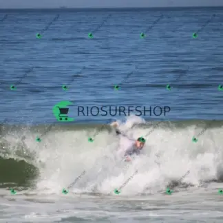 Foto 178 - Praia da reserva - Ilha 6 2026-03-29