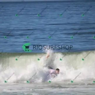 Foto 175 - Praia da reserva - Ilha 6 2026-03-29