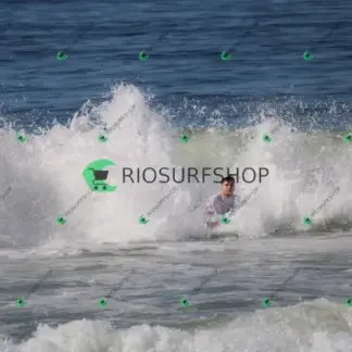 Foto 177 - Praia da reserva - Ilha 6 2026-03-29