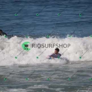 Foto 174 - Praia da reserva - Ilha 6 2026-03-29