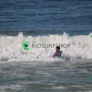 Foto 166 - Praia da reserva - Ilha 6 2026-03-29