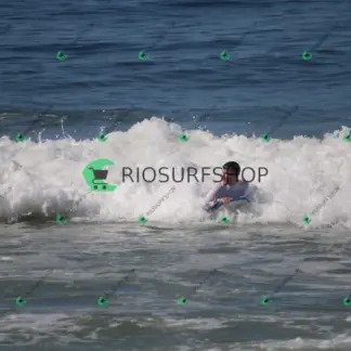 Foto 171 - Praia da reserva - Ilha 6 2026-03-29