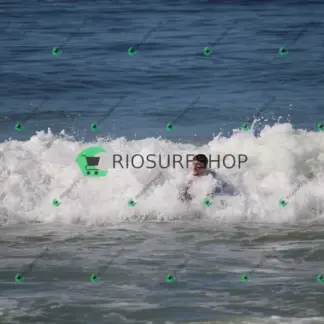 Foto 169 - Praia da reserva - Ilha 6 2026-03-29