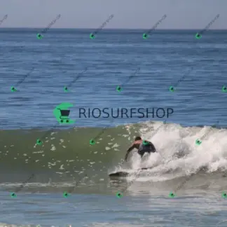 Foto 172 - Praia da reserva - Ilha 6 2026-03-29