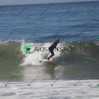 Foto 170 - Praia da reserva - Ilha 6 2026-03-29