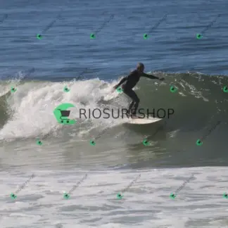 Foto 167 - Praia da reserva - Ilha 6 2026-03-29