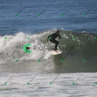 Foto 164 - Praia da reserva - Ilha 6 2026-03-29