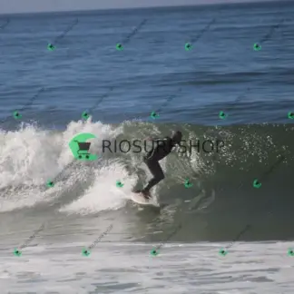 Foto 161 - Praia da reserva - Ilha 6 2026-03-29