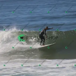 Foto 168 - Praia da reserva - Ilha 6 2026-03-29