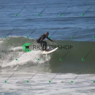 Foto 158 - Praia da reserva - Ilha 6 2026-03-29