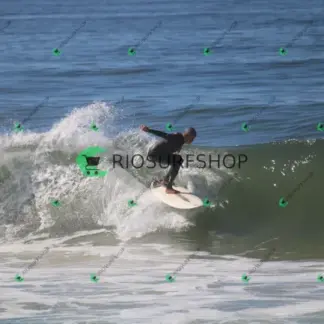 Foto 159 - Praia da reserva - Ilha 6 2026-03-29